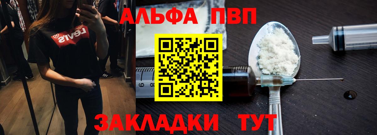 A PVP СК КРИС Шахты