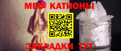 стаф Кунгур