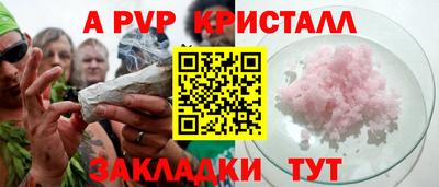 стаф Кунгур