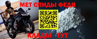 дурь Ликино-Дулёво